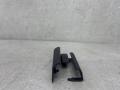 накладка на сиденье BMW 5 серия F07/F10/F11 (2009 - 2013), 52107340333 - фото №2