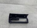 накладка на сиденье BMW 5 серия F07/F10/F11 (2009 - 2013), 52107340333 - фото №3