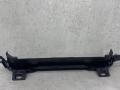 консоль салона BMW 5 серия F07/F10/F11 (2009 - 2013), 51459195155 - фото №2