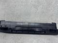 консоль салона BMW 5 серия F07/F10/F11 (2009 - 2013), 51459195155 - фото №3