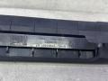 консоль салона BMW 5 серия F07/F10/F11 (2009 - 2013), 51459195155 - фото №4