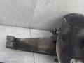 кулак поворотный правый BMW 5 серия F07/F10/F11 (2009 - 2013), 31216775770 - фото №3