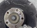 кулак поворотный левый BMW 5 серия F07/F10/F11 (2009 - 2013), 31216775769 - фото №2