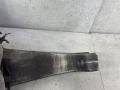 кулак поворотный левый BMW 5 серия F07/F10/F11 (2009 - 2013), 31216775769 - фото №3