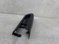 пластик BMW 5 серия F07/F10/F11 (2009 - 2013), 60829010 - фото №2
