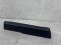 пластик BMW 5 серия F07/F10/F11 (2009 - 2013), 60829010 - фото №3