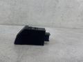 кнопка корректора фар Kia Sorento 2 поколение 2010, 202008823 - фото №2