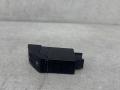 кнопка корректора фар Kia Sorento 2 поколение 2010, 202008823 - фото №4