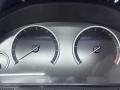 щиток приборов (приборная панель) BMW 5 серия F07/F10/F11 (2009 - 2013), 1036908460 - фото №2