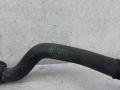 патрубок (трубопровод, шланг) BMW 5 серия F07/F10/F11 (2009 - 2013), 8511747 - фото №2