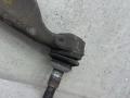 рычаг передний левый BMW 5 серия F07/F10/F11 (2009 - 2013), EN608216 - фото №3