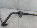 стабилизатор подвески передний BMW 5 серия F07/F10/F11 (2009 - 2013), 6793395 - фото №2