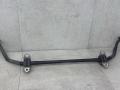 стабилизатор подвески передний BMW 5 серия F07/F10/F11 (2009 - 2013), 6793395 - фото №6