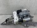 рулевая колонка Land Rover Range Rover 4 поколение (2012 - 2017), HPLA-3C529-AB - фото №2