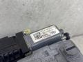 рулевая колонка Land Rover Range Rover 4 поколение (2012 - 2017), HPLA-3C529-AB - фото №4