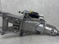 рулевая колонка Land Rover Range Rover 4 поколение (2012 - 2017), HPLA-3C529-AB - фото №7