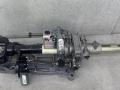 рулевая колонка Mercedes-Benz GLE W166 (2015 - 2018), A1664606200 - фото №2