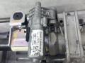 рулевая колонка Mercedes-Benz GLE W166 (2015 - 2018), A1664606200 - фото №3