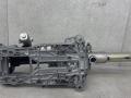 рулевая колонка Mercedes-Benz GLE W166 (2015 - 2018), A1664606200 - фото №6