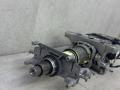 рулевая колонка BMW 5 серия F07/F10/F11 (2009 - 2013), 6776109 - фото №2
