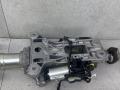 рулевая колонка BMW 5 серия F07/F10/F11 (2009 - 2013), 6776109 - фото №3