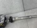рулевая колонка BMW 5 серия F07/F10/F11 (2009 - 2013), 6776109 - фото №4