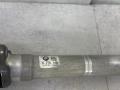 рулевая колонка BMW 5 серия F07/F10/F11 (2009 - 2013), 6776109 - фото №5