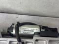 рулевая колонка BMW 5 серия F07/F10/F11 (2009 - 2013), 6776109 - фото №6