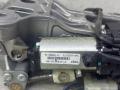 рулевая колонка BMW 5 серия F07/F10/F11 (2009 - 2013), 6776109 - фото №7