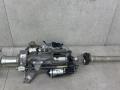 рулевая колонка BMW 5 серия F07/F10/F11 (2009 - 2013), 6776109 - фото №8