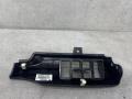 накладка на торпедо (консоль) Kia Sorento 2 поколение 2010, 937002P151 - фото №2