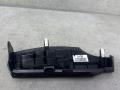 накладка на торпедо (консоль) Kia Sorento 2 поколение 2010, 937002P151 - фото №3