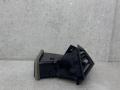 дефлектор обдува салона BMW 5 серия F07/F10/F11 (2009 - 2013), 64229166894 - фото №2