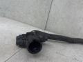 патрубок радиатора BMW 5 серия F07/F10/F11 (2009 - 2013), 17128513834 - фото №3