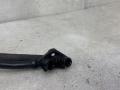 патрубок радиатора BMW 5 серия F07/F10/F11 (2009 - 2013), 17228509994 - фото №2