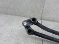 патрубок радиатора BMW 5 серия F07/F10/F11 (2009 - 2013), 17228509994 - фото №3