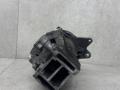 компрессор кондиционера Nissan Murano Z50 (2002 - 2008), 92600CA010 - фото №4