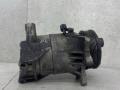 компрессор кондиционера Nissan Murano Z50 (2002 - 2008), 92600CA010 - фото №5