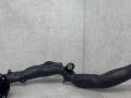 патрубок интеркулера Renault Trafic 2 поколение (2001 - 2006), 8200760904 - фото №3