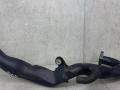 патрубок интеркулера Renault Trafic 2 поколение (2001 - 2006), 8200760904 - фото №5