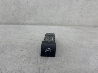 кнопка (выключатель) Kia Sorento 2 поколение 2010, 202002962