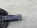кнопка (выключатель) Kia Sorento 2 поколение 2010, 202002962 - фото №5