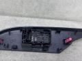 молдинг (накладка кузовная) Toyota Hilux 8 поколение 2015, 742710K400 - фото №4