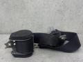 ремень безопасности BMW X6 E71/E72 (2007 - 2012), 6065400 - фото №3