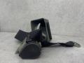 ремень безопасности BMW X6 E71/E72 (2007 - 2012), 6065400 - фото №2