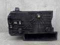 полка аккумулятора Renault Laguna 3 поколение 2010, 244460009R - фото №3