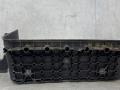 подножка Ford Transit 8 поколение (2013 - 2018), BK21V13200 - фото №4