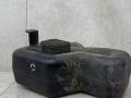 корпус воздушного фильтра Renault Midlum 1 поколение 2004, 5010315821 - фото №5