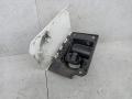 лючок топливного бака Peugeot Boxer 2 поколение 2012, 1362671080 - фото №3