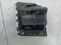 лючок топливного бака Peugeot Boxer 2 поколение 2012, 1362671080 - фото №8